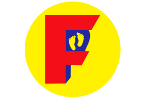 Foot Prints Physical Therapy And Rehabilitation Aids Surgical Shop